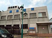 【総合病院】細田医院まで1073ｍ