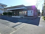 【和風料理】一幸東越谷店まで830ｍ