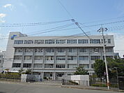 【大学】嵯峨美術大学まで659ｍ