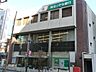 周辺：【銀行】埼玉りそな北浦和支店まで1181ｍ