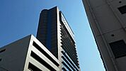 【その他】東京芸術センターまで453ｍ