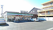 【コンビニエンスストア】ファミリーマート豊橋大岩店まで755ｍ