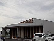 【クリニック】山田クリニックまで1155ｍ