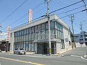 【銀行】豊橋信用金庫 小池支店まで314ｍ