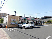 【コンビニエンスストア】セブン‐イレブン 名古屋本山町4丁目店まで345ｍ