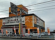 【その他】アプレシオ豊川店まで384ｍ