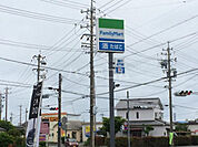 【コンビニエンスストア】ファミリーマート吉田町片岡店まで1306ｍ