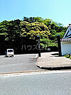 【博物館】田原市博物館まで801ｍ