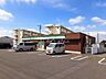 周辺：【コンビニエンスストア】ファミリーマート刈谷野田一本木店まで3760ｍ