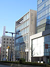 【大学】宇都宮共和大学宇都宮シティキャンパスまで1801ｍ