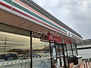 【コンビニエンスストア】セブンイレブン 北名古屋諏訪店まで1870ｍ