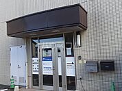 【クリニック】やましたクリニックまで2162ｍ
