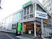 【ファミリーレストラン】サイゼリヤ　浦和東口店まで595ｍ