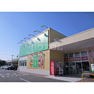 【スーパー】フードワン 八王子堀之内店まで813ｍ