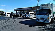 【コンビニエンスストア】セブンイレブン 水戸東前町店まで621ｍ