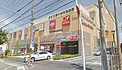 【スーパー】イトーヨーカドー 食品館鎌ヶ谷店まで1170ｍ