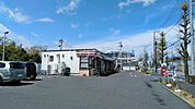 【コンビニエンスストア】セブンイレブン昭島田中町2丁目店まで910ｍ