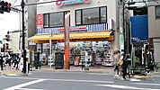 【ドラッグストア】マツモトキヨシ 方南町店まで1117ｍ