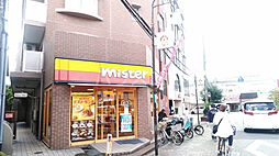 Ｔ．ｃｈｌｏｅ石橋駅前 3階