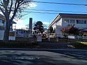 【幼稚園】静和第3幼稚園まで3568ｍ