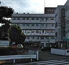 【総合病院】前橋協立病院まで5560ｍ
