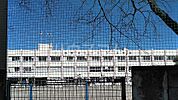 【小学校】前橋市立中川小学校まで2949ｍ