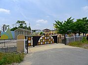 【保育園】育実こども園まで4230ｍ