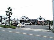 【喫茶店・カフェ】珈琲屋らんぷ岡崎店まで268ｍ