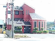 【焼肉】楽々亭まで2583ｍ