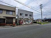 【美容室】テート理美容室まで1165ｍ