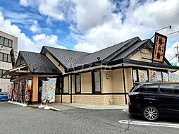 名城公園駅 6.9万円