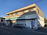 周辺：【コンビニエンスストア】ファミリーマート 江戸川松島二丁目店まで48ｍ