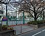 周辺：【公園】城山仮設広場まで1923ｍ