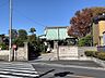 周辺：【寺院・神社】光照寺まで480ｍ