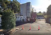 【その他】取手市教育総合支援センターまで1066ｍ