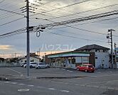 【コンビニエンスストア】ファミリーマート太田藤阿久町店まで1138ｍ