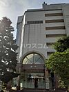 【デパート】八木橋百貨店まで2342ｍ