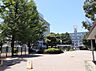 周辺：【大学】神奈川大学まで1240ｍ