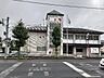 周辺：【警察】埼玉県 加須警察署まで1254ｍ