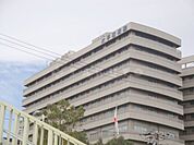 【皮膚科】大阪肛門科診療所まで527ｍ