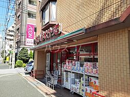 [周辺] 【スーパー】まいばすけっと横浜平沼橋店まで837ｍ