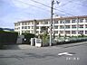 周辺：【中学校】豊中市立　第十一中学校まで1327ｍ