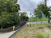 【小学校】瀬戸市立原山小学校まで1999ｍ