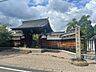 周辺：【寺院・神社】良福禅寺まで791ｍ