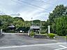 周辺：【寺院・神社】本泉寺まで585ｍ