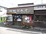 周辺：【喫茶店・カフェ】甘味・喫茶　だんけまで1042ｍ