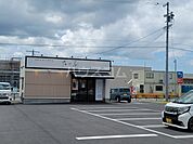 【その他】乃が美はなれ 岡崎販売店まで565ｍ