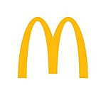 【ファーストフード】マクドナルド JR難波駅前店まで664ｍ
