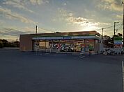 【コンビニエンスストア】ファミリーマート 茅ヶ崎中島北店まで401ｍ
