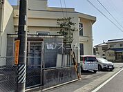 【保育園】碧南市立 日進保育園まで452ｍ